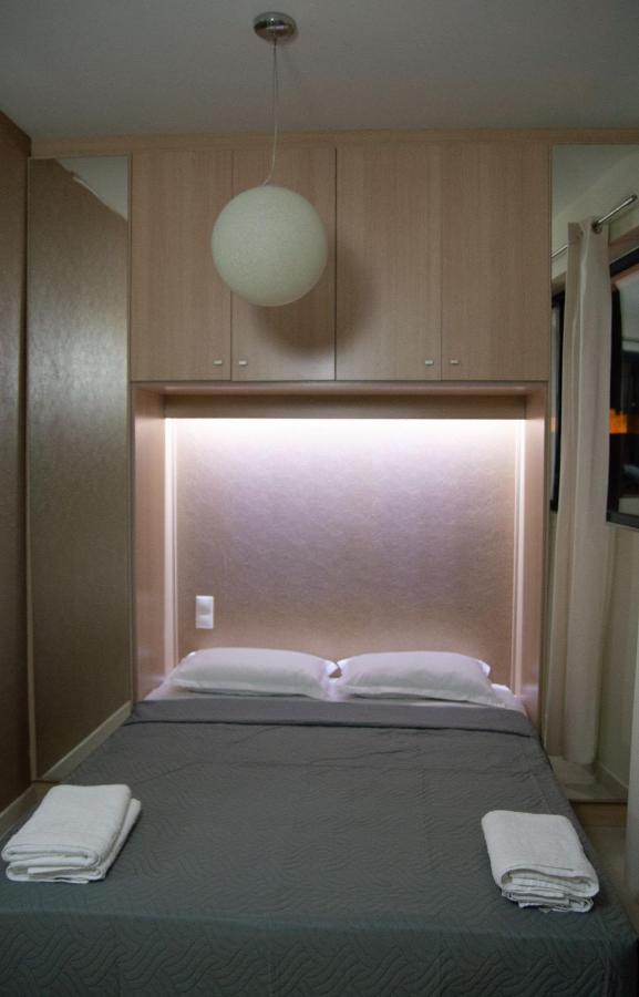 Kastren Rooms Chania  Bagian luar foto